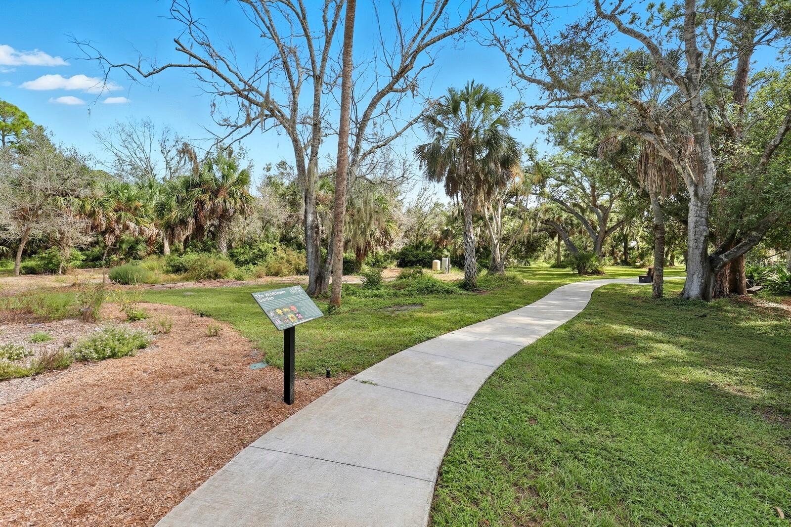 Image 37 of 38 For 392 Park Trace Boulevard
