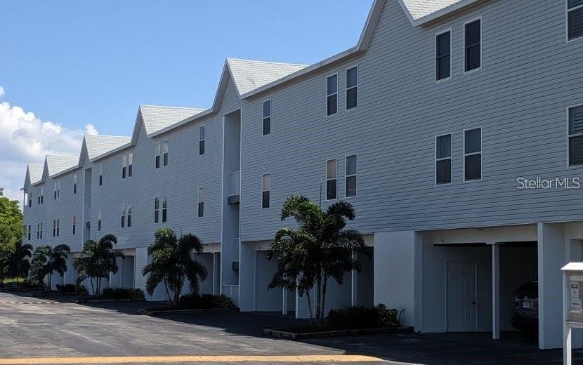Details for 3607 Bay Drive 206, HOLMES BEACH, FL 34217