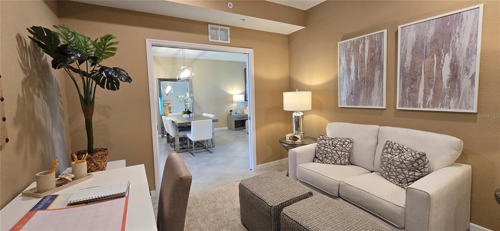 Image 10 of 28 For 12390 Wellen Golf Street 107