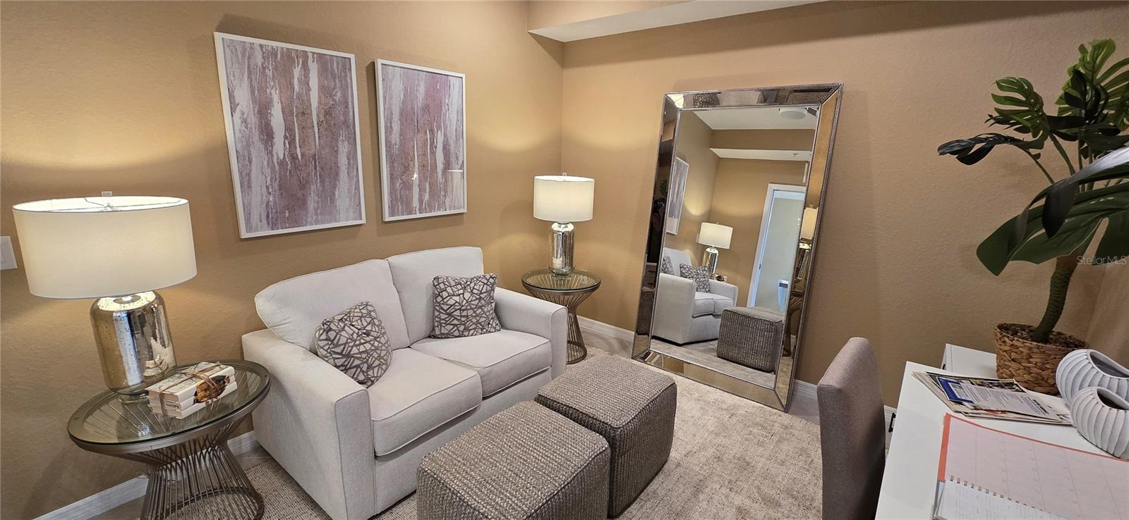 Image 11 of 28 For 12390 Wellen Golf Street 107