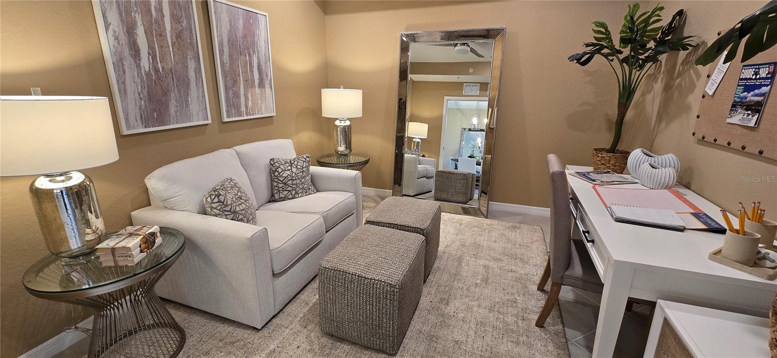 Image 12 of 28 For 12390 Wellen Golf Street 107