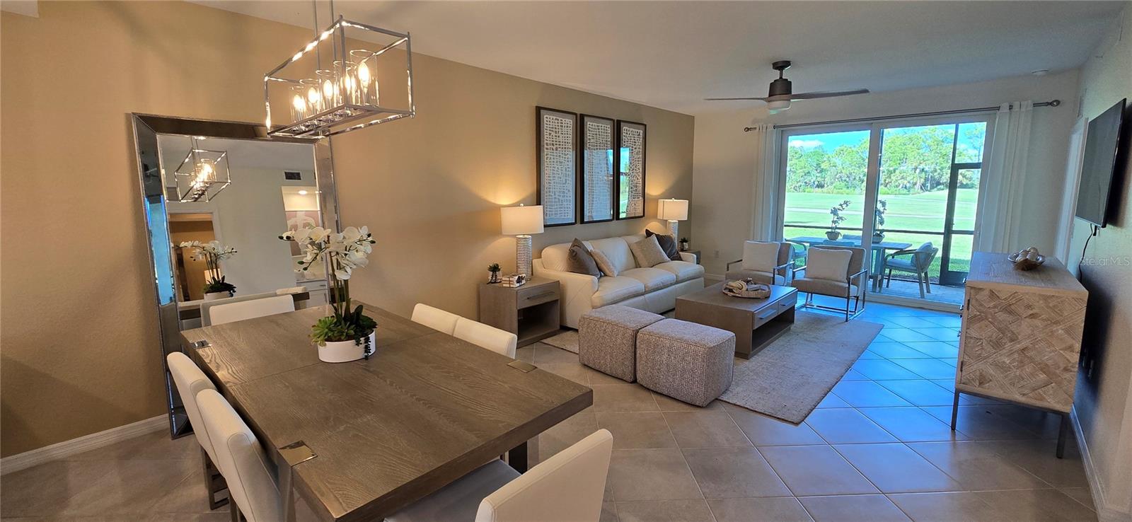 Image 13 of 28 For 12390 Wellen Golf Street 107