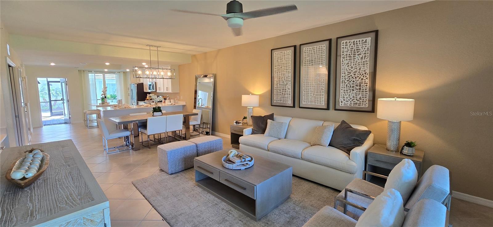 Image 15 of 28 For 12390 Wellen Golf Street 107