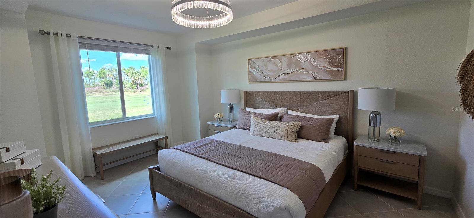 Image 16 of 28 For 12390 Wellen Golf Street 107