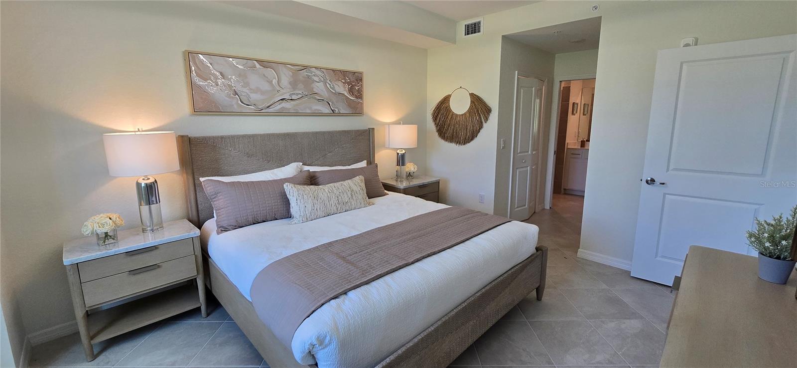 Image 17 of 28 For 12390 Wellen Golf Street 107