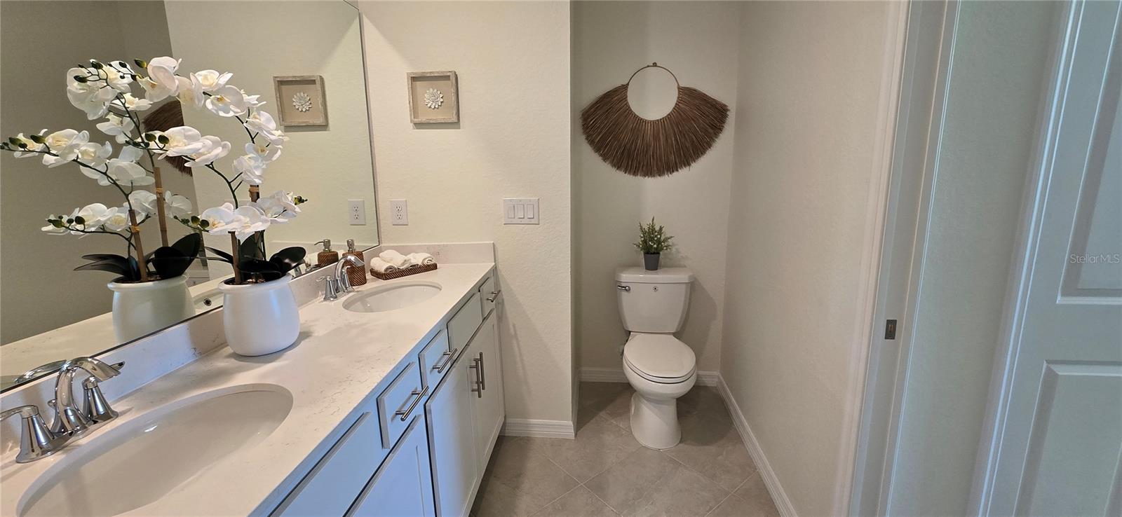 Image 19 of 28 For 12390 Wellen Golf Street 107