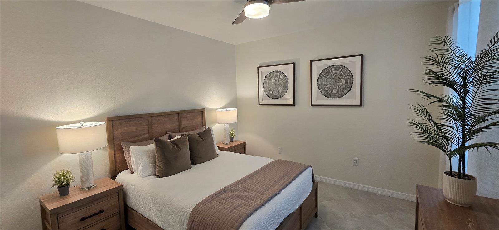 Image 2 of 28 For 12390 Wellen Golf Street 107