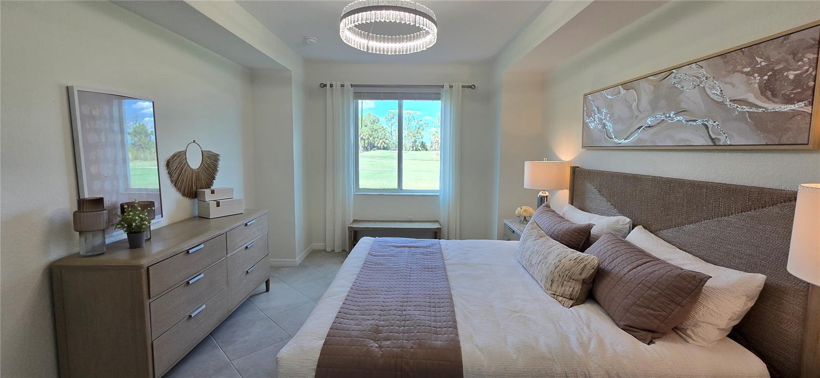 Image 20 of 28 For 12390 Wellen Golf Street 107