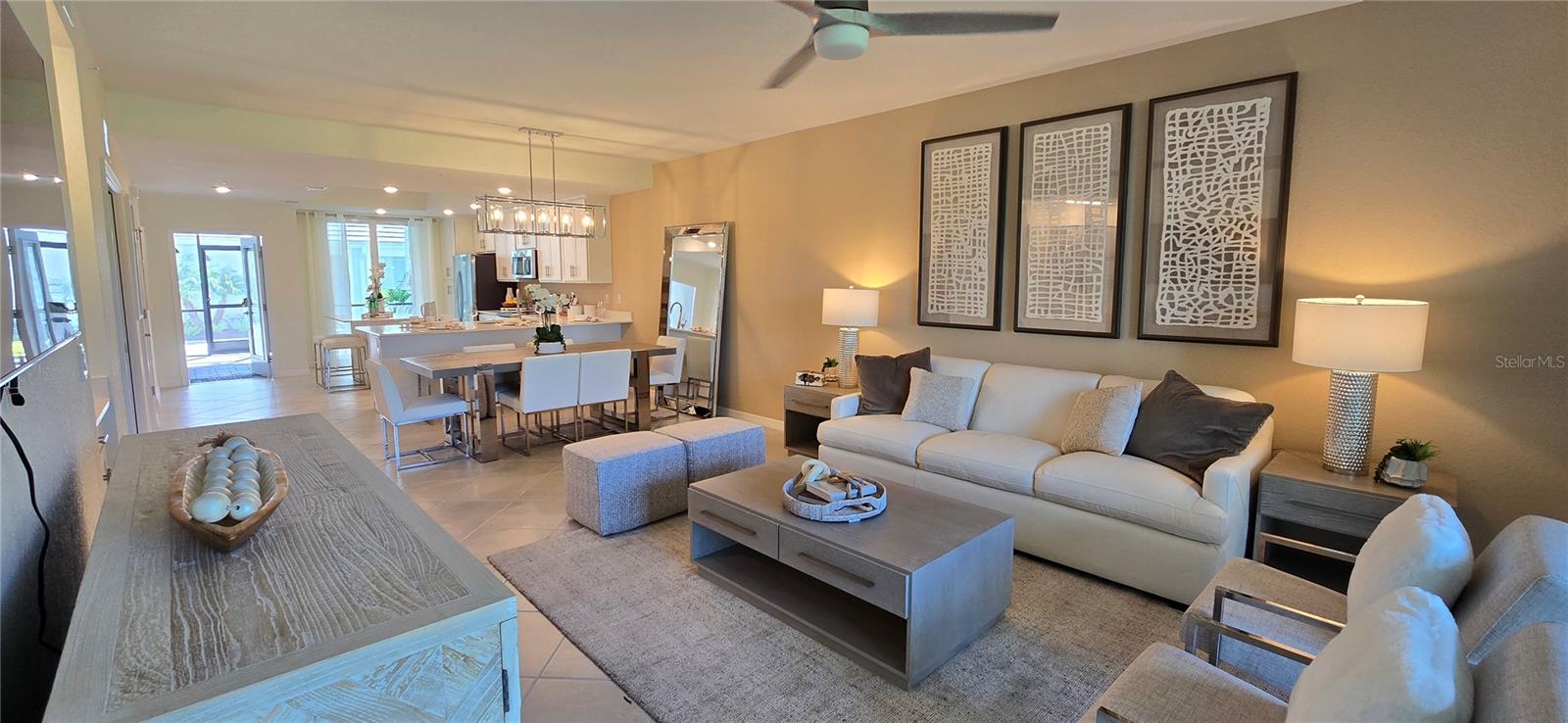 Image 21 of 28 For 12390 Wellen Golf Street 107