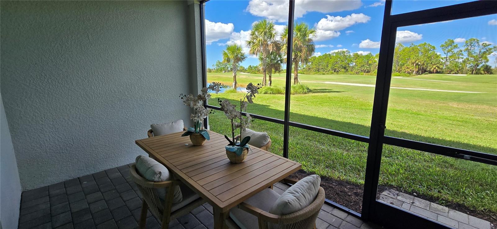 Image 22 of 28 For 12390 Wellen Golf Street 107