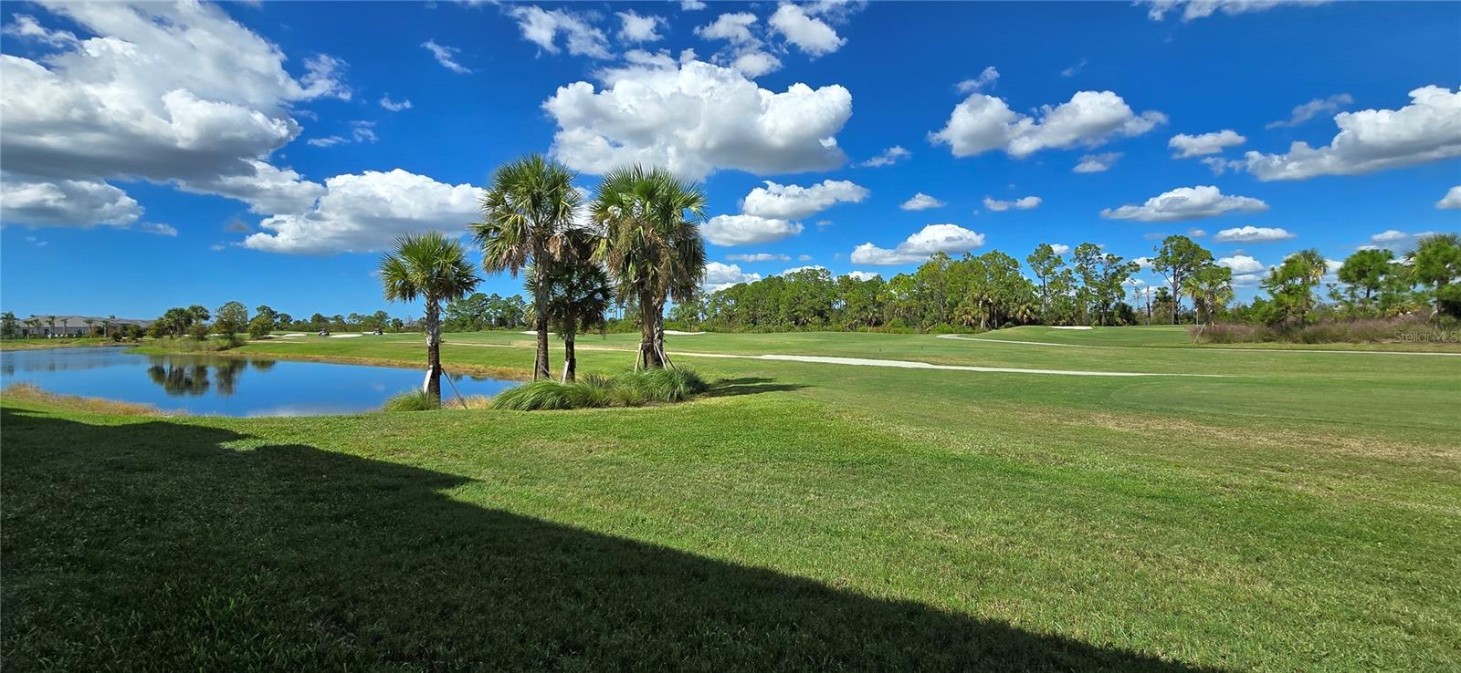 Image 23 of 28 For 12390 Wellen Golf Street 107