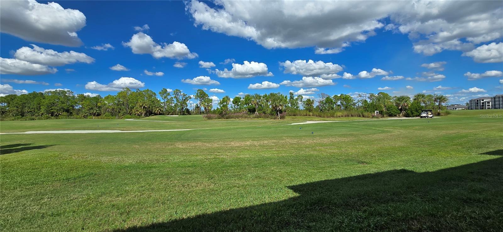 Image 24 of 28 For 12390 Wellen Golf Street 107