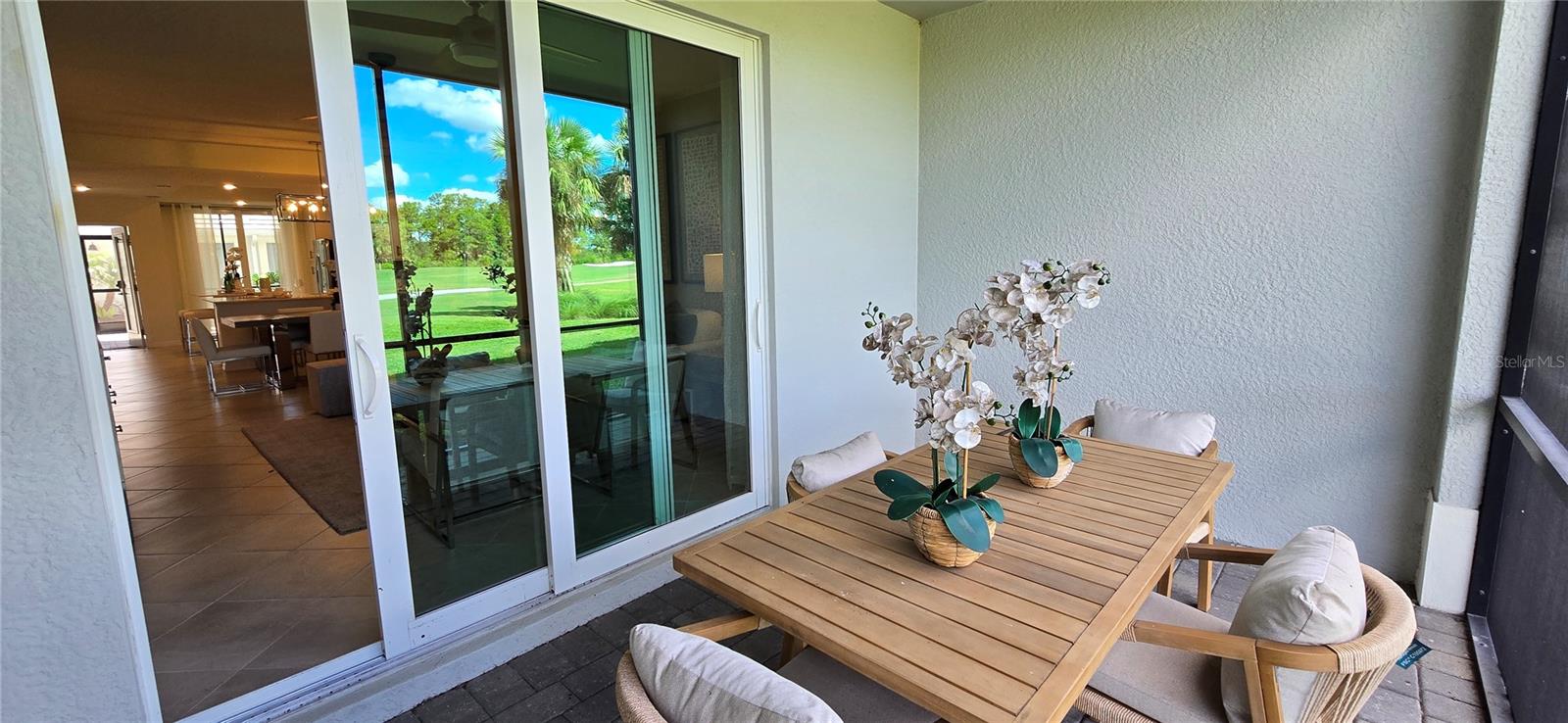 Image 25 of 28 For 12390 Wellen Golf Street 107