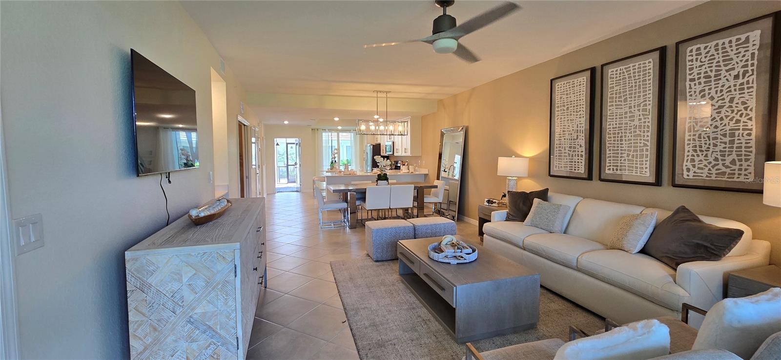 Image 26 of 28 For 12390 Wellen Golf Street 107