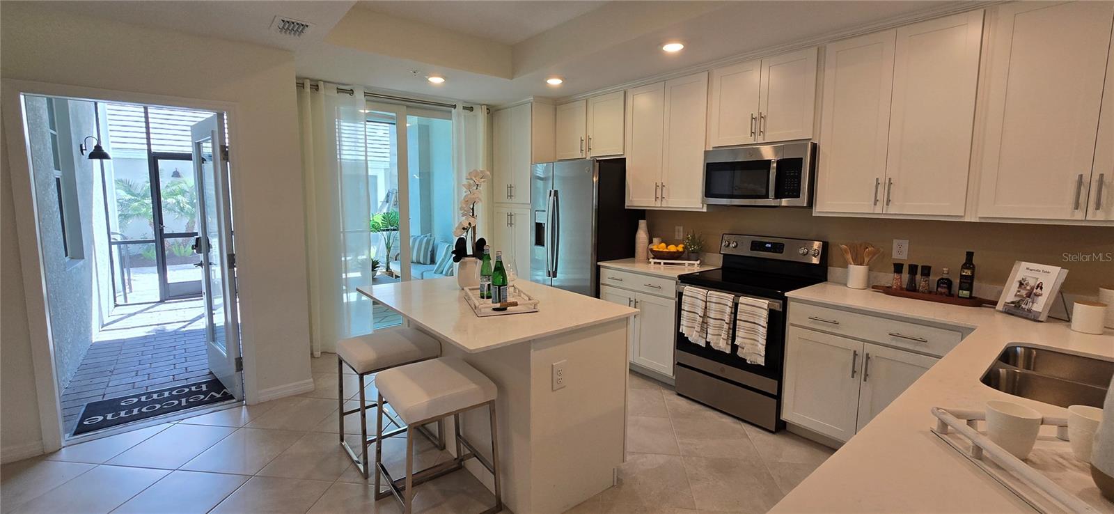 Image 27 of 28 For 12390 Wellen Golf Street 107