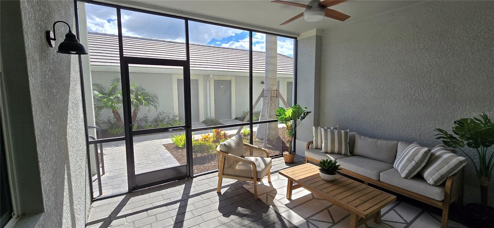 Image 28 of 28 For 12390 Wellen Golf Street 107