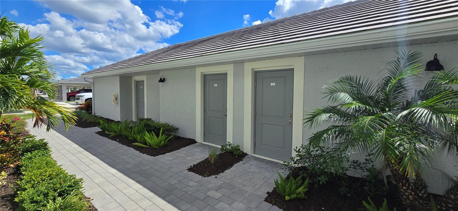 Image 6 of 28 For 12390 Wellen Golf Street 107