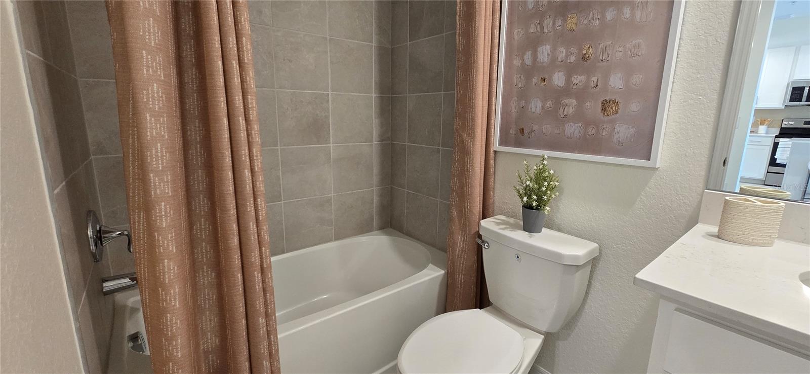 Image 7 of 28 For 12390 Wellen Golf Street 107