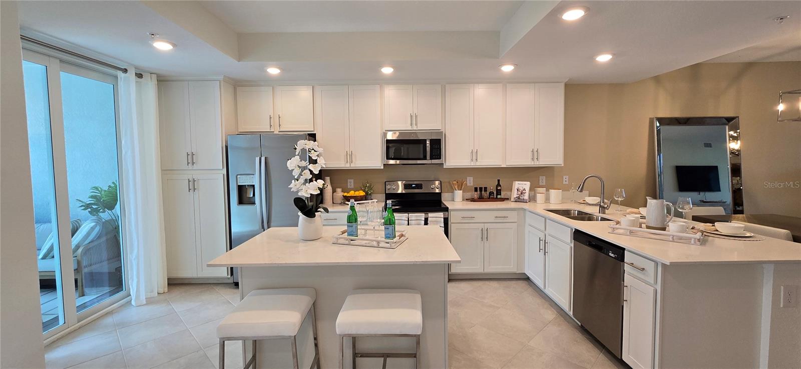 Image 8 of 28 For 12390 Wellen Golf Street 107