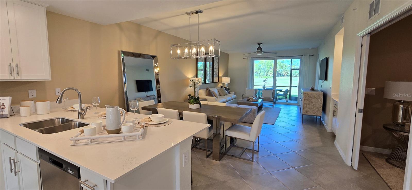 Image 9 of 28 For 12390 Wellen Golf Street 107