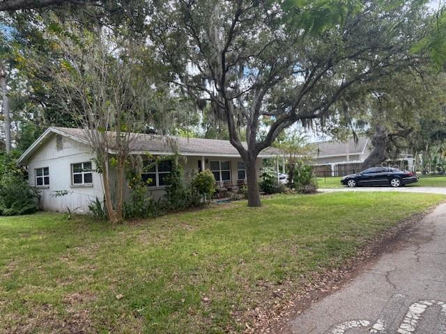 Details for 1905 Jefferson Avenue, SARASOTA, FL 34239