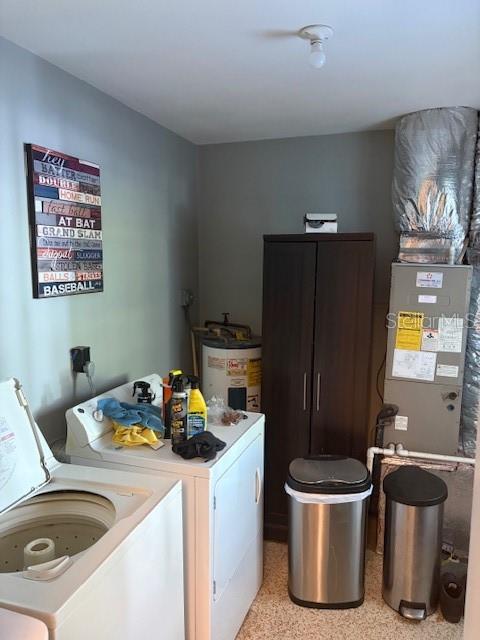 Image 10 of 11 For 1905 Jefferson Avenue