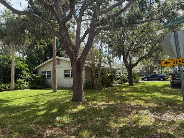 Image 11 of 11 For 1905 Jefferson Avenue