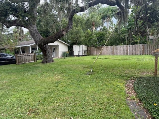 Image 2 of 11 For 1905 Jefferson Avenue