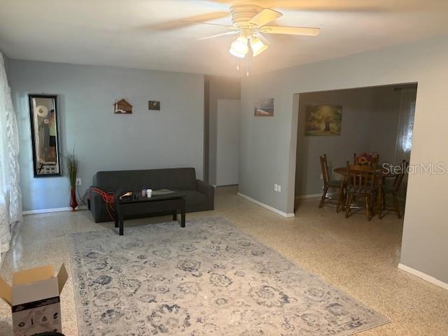 Image 5 of 11 For 1905 Jefferson Avenue