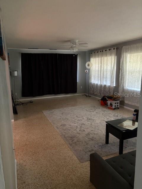 Image 6 of 11 For 1905 Jefferson Avenue