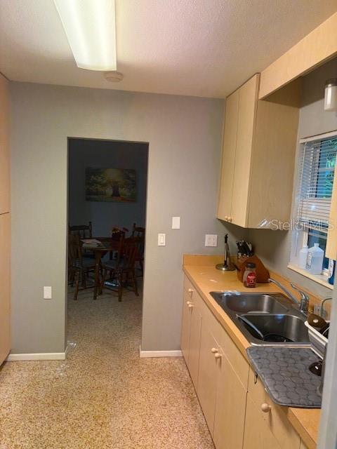 Image 8 of 11 For 1905 Jefferson Avenue