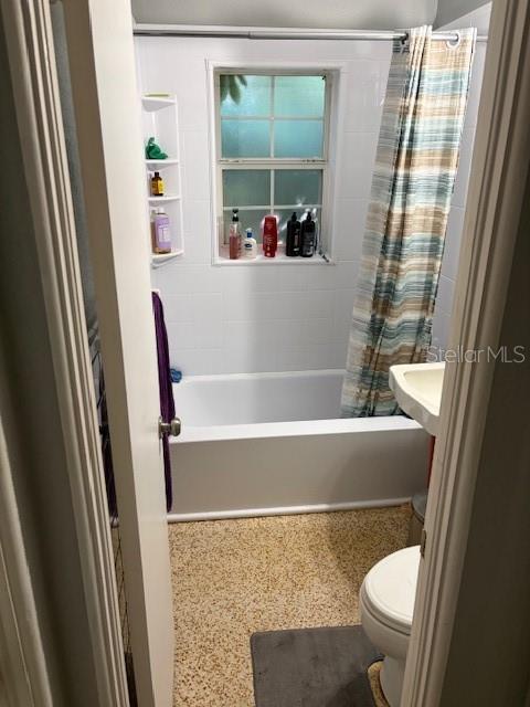 Image 9 of 11 For 1905 Jefferson Avenue