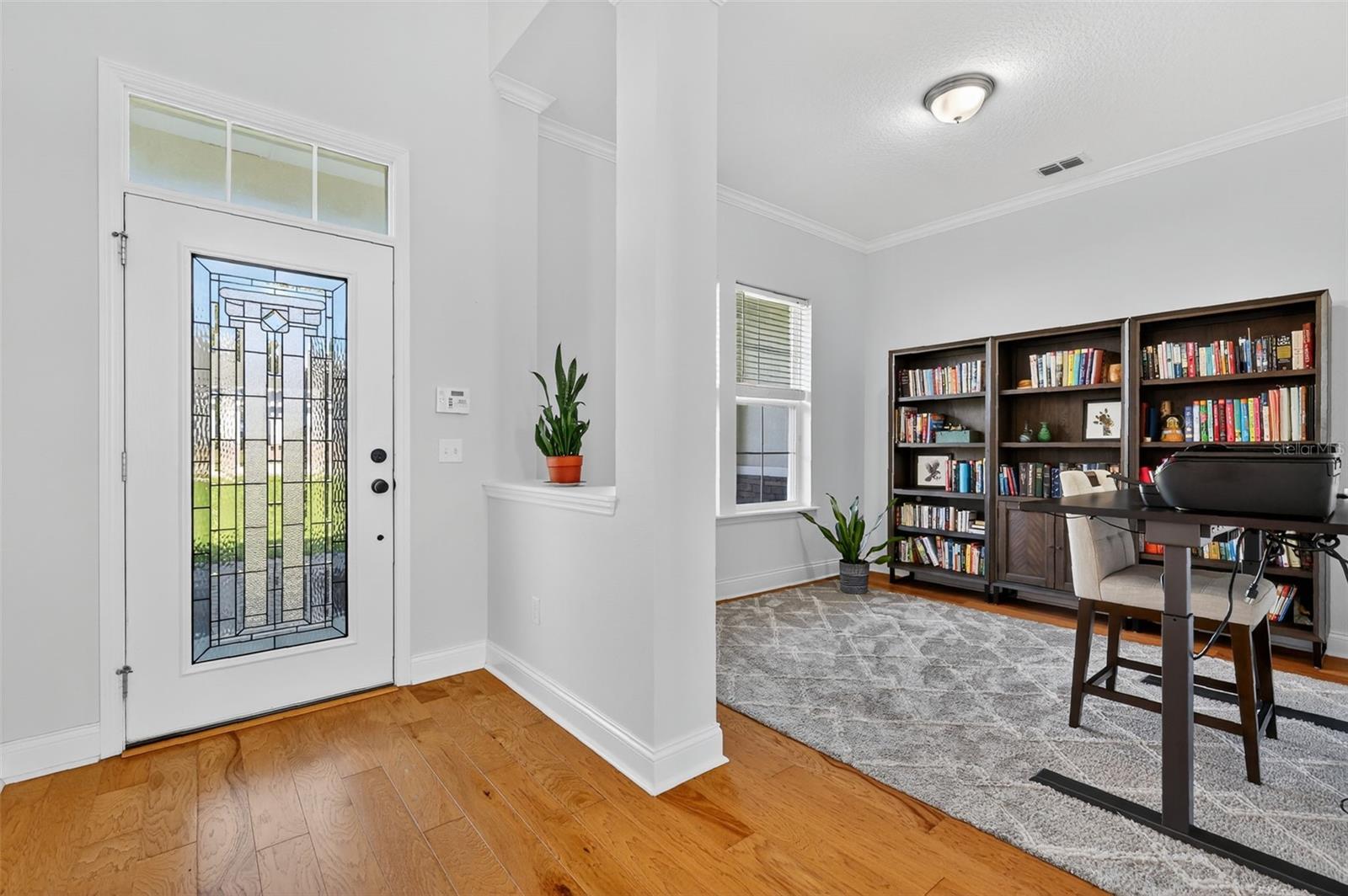 Image 13 of 69 For 16428 Good Hearth Boulevard