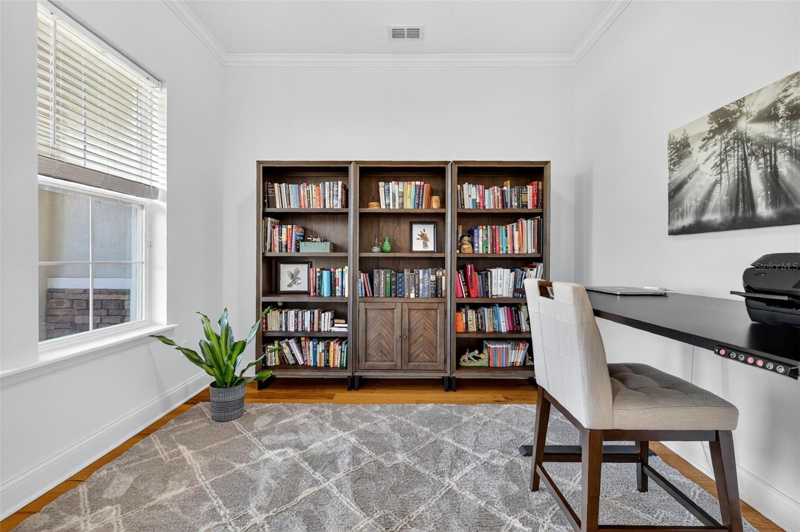 Image 14 of 69 For 16428 Good Hearth Boulevard