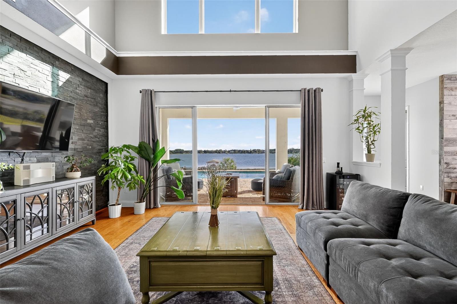 Image 19 of 69 For 16428 Good Hearth Boulevard