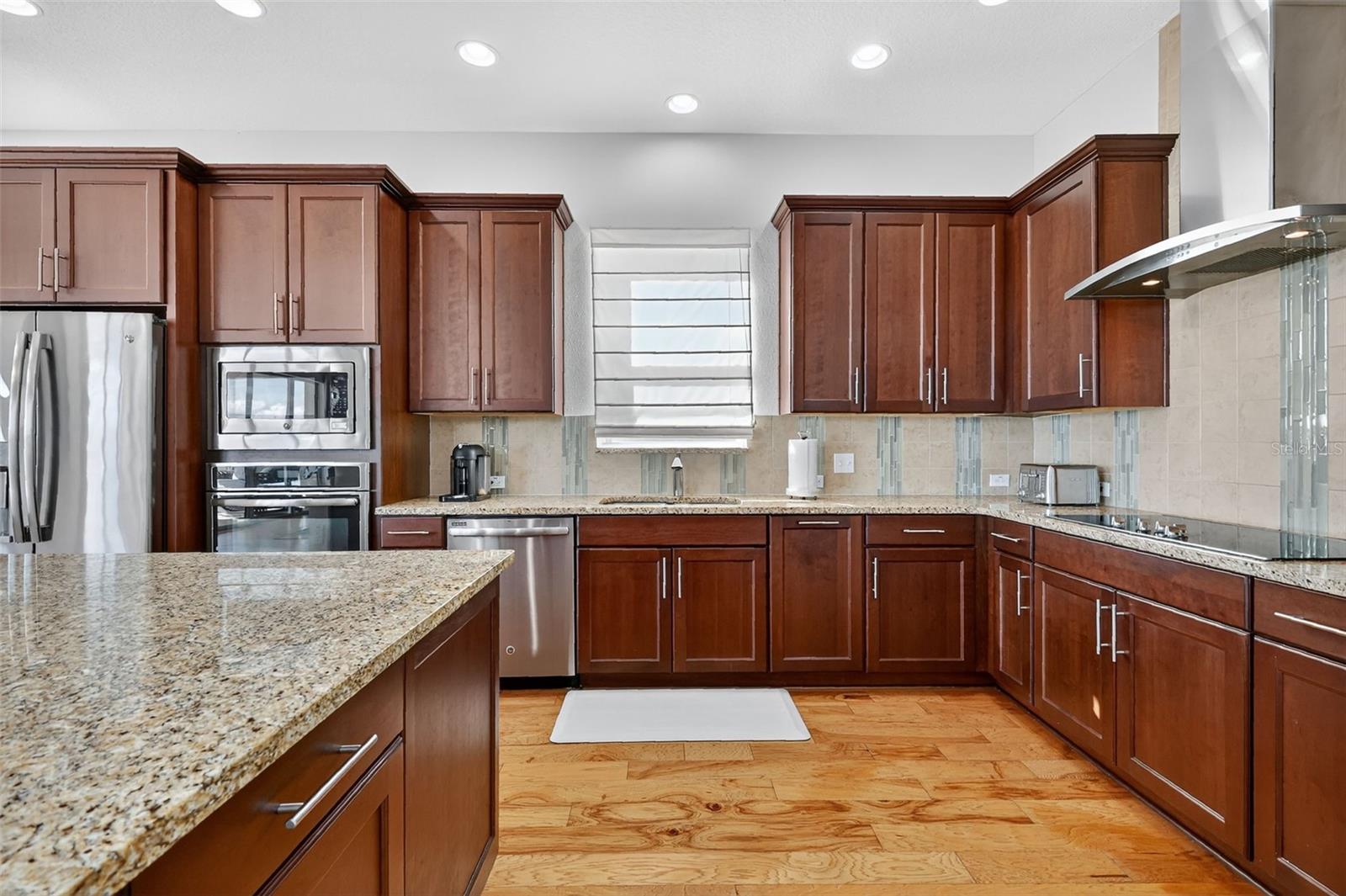 Image 24 of 69 For 16428 Good Hearth Boulevard