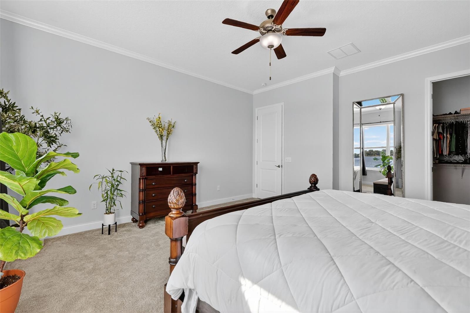 Image 28 of 69 For 16428 Good Hearth Boulevard
