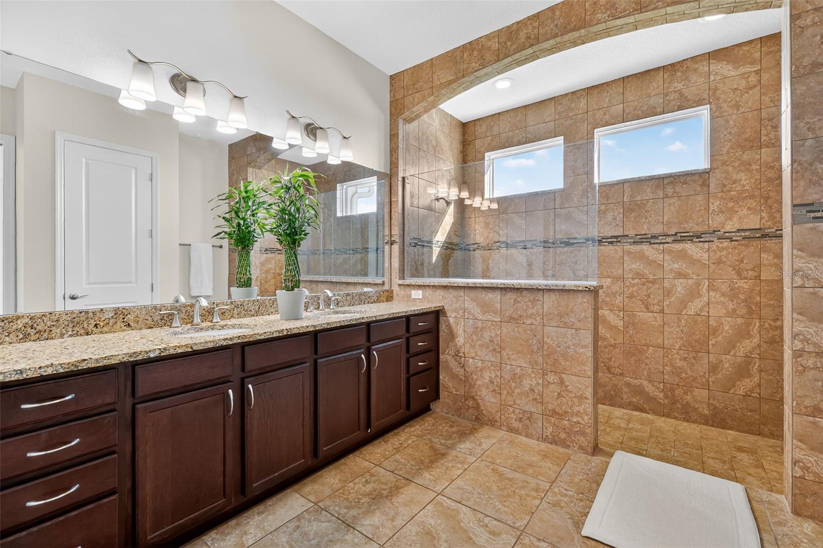 Image 29 of 69 For 16428 Good Hearth Boulevard