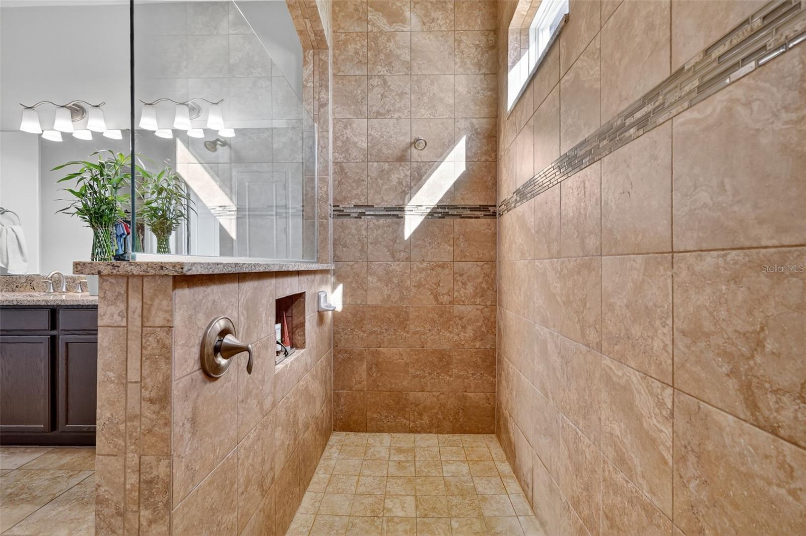 Image 30 of 69 For 16428 Good Hearth Boulevard