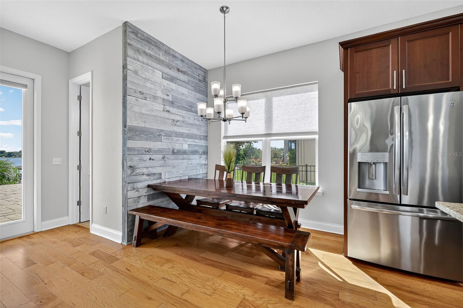 Image 35 of 69 For 16428 Good Hearth Boulevard