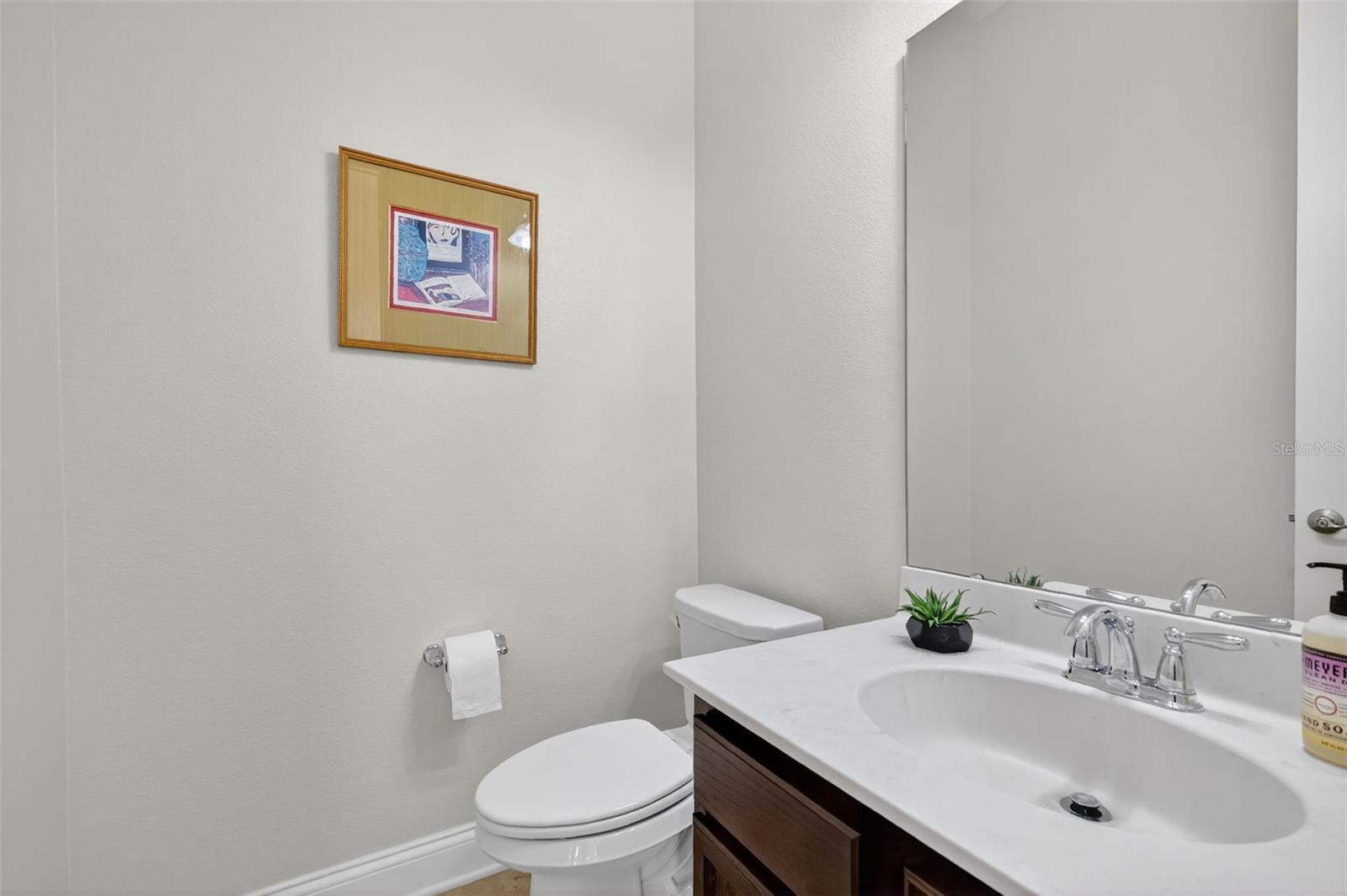 Image 36 of 69 For 16428 Good Hearth Boulevard