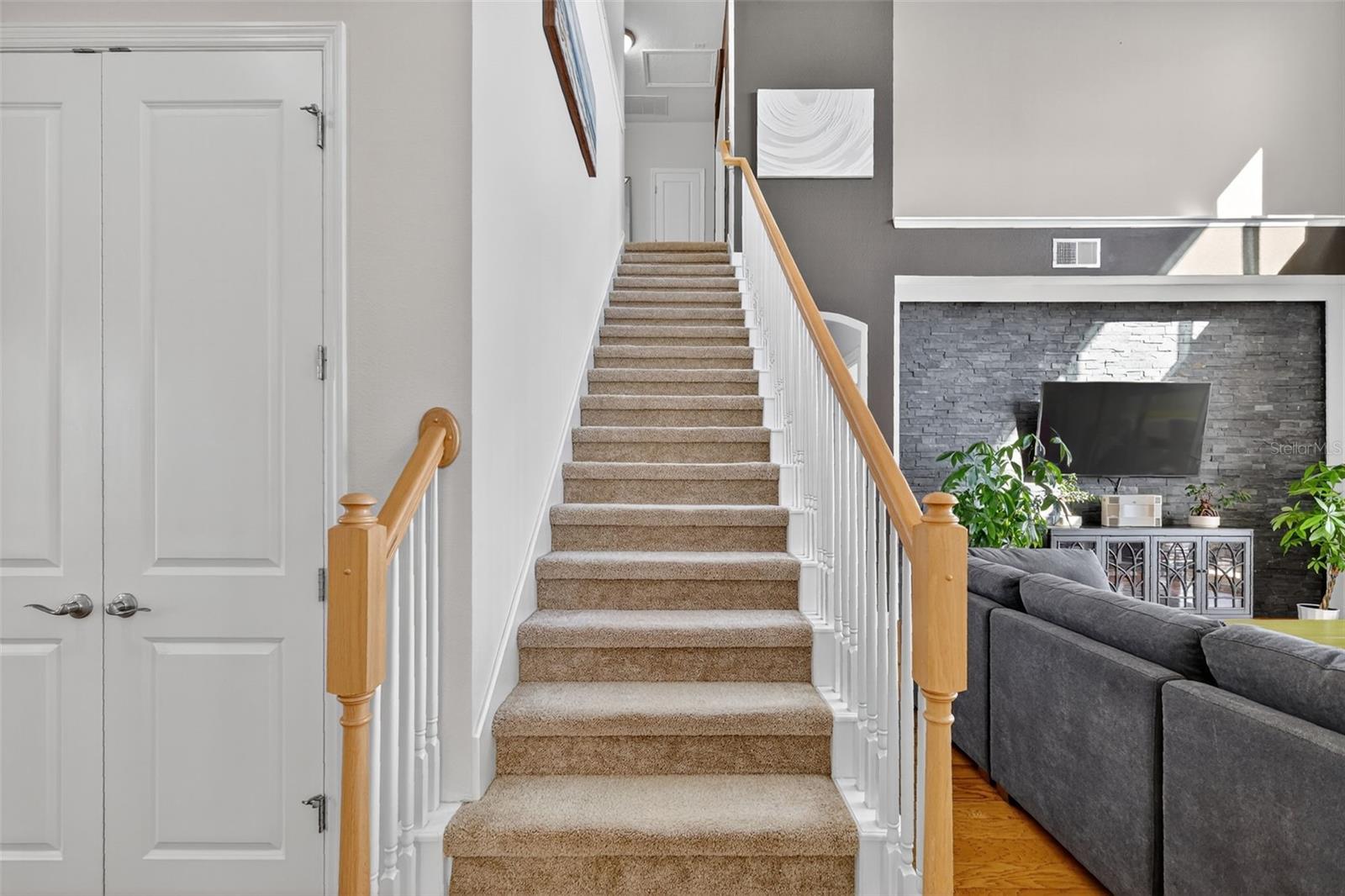 Image 37 of 69 For 16428 Good Hearth Boulevard