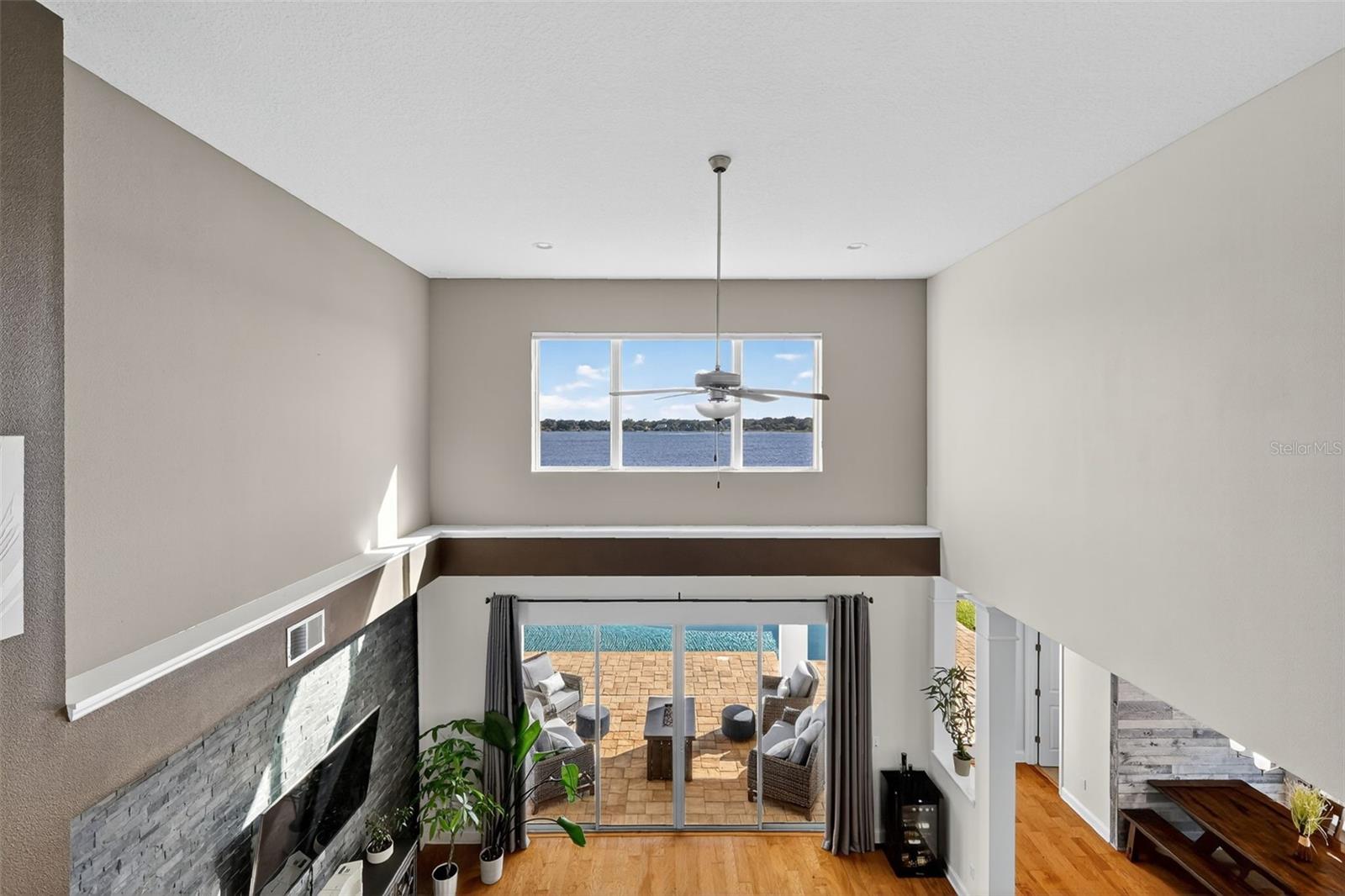 Image 39 of 69 For 16428 Good Hearth Boulevard