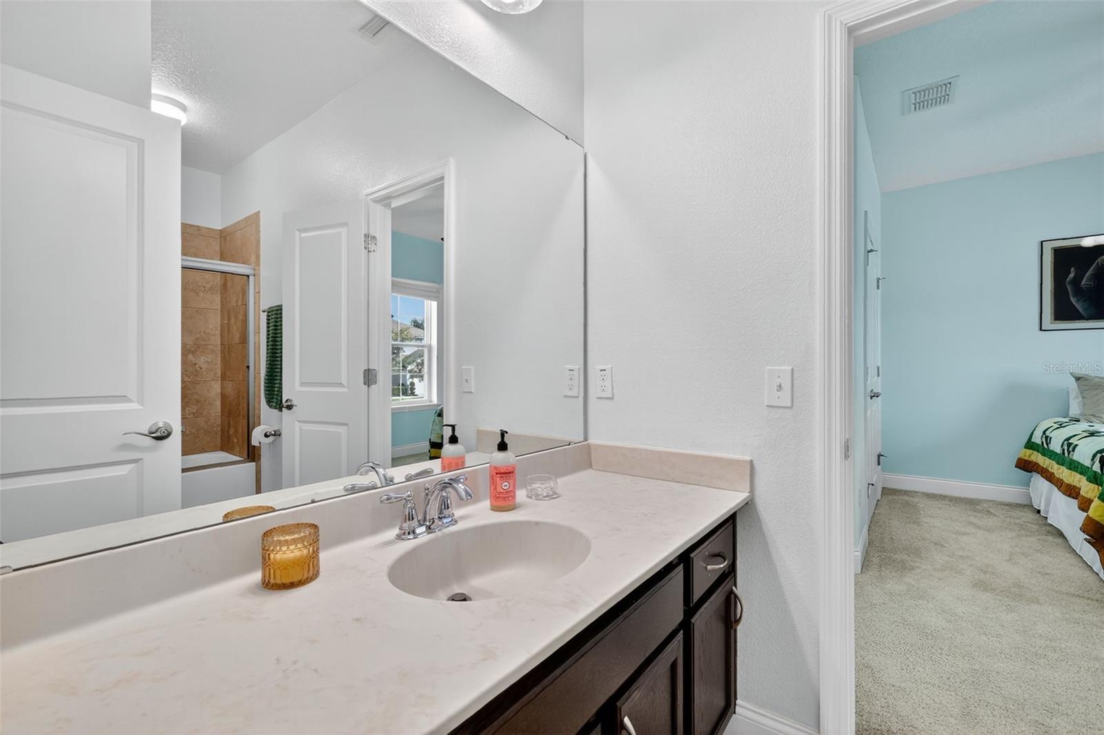 Image 44 of 69 For 16428 Good Hearth Boulevard