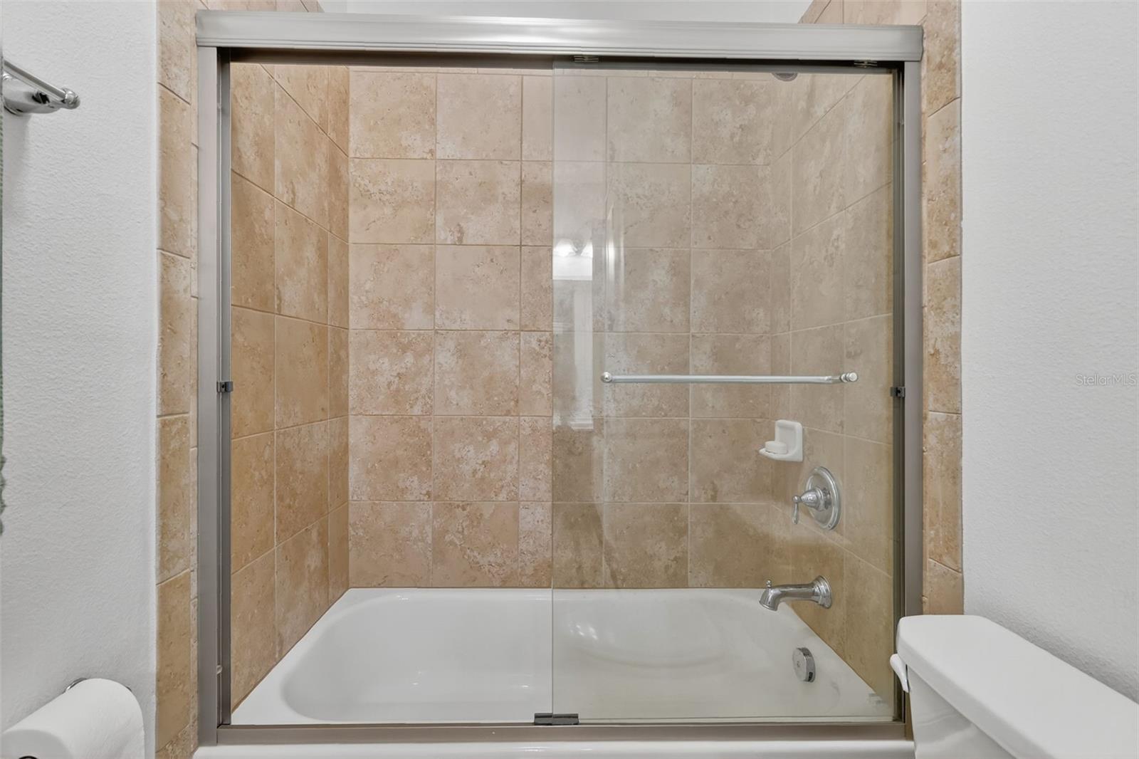 Image 45 of 69 For 16428 Good Hearth Boulevard