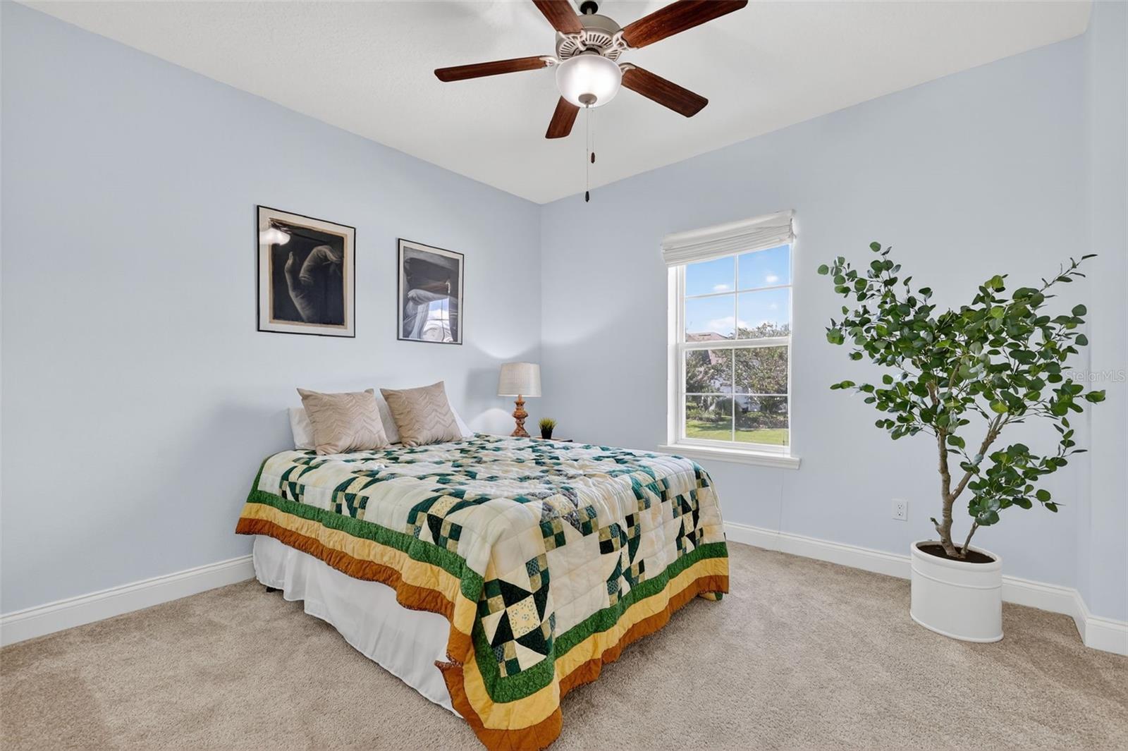 Image 46 of 69 For 16428 Good Hearth Boulevard