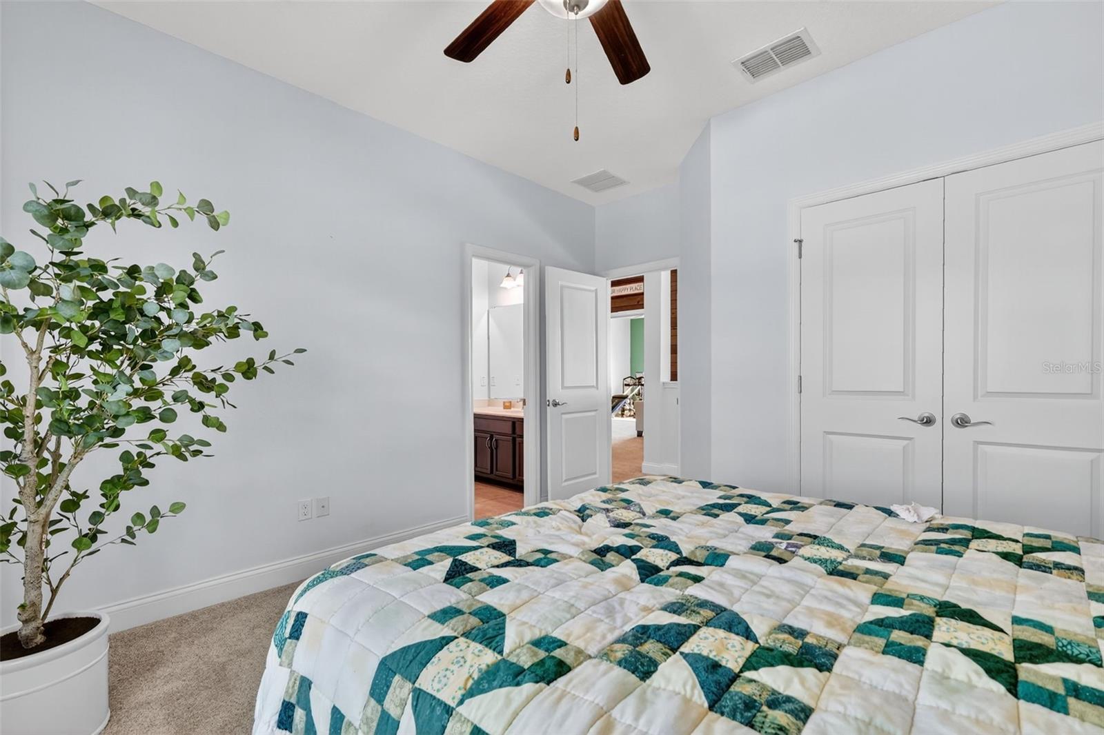 Image 47 of 69 For 16428 Good Hearth Boulevard