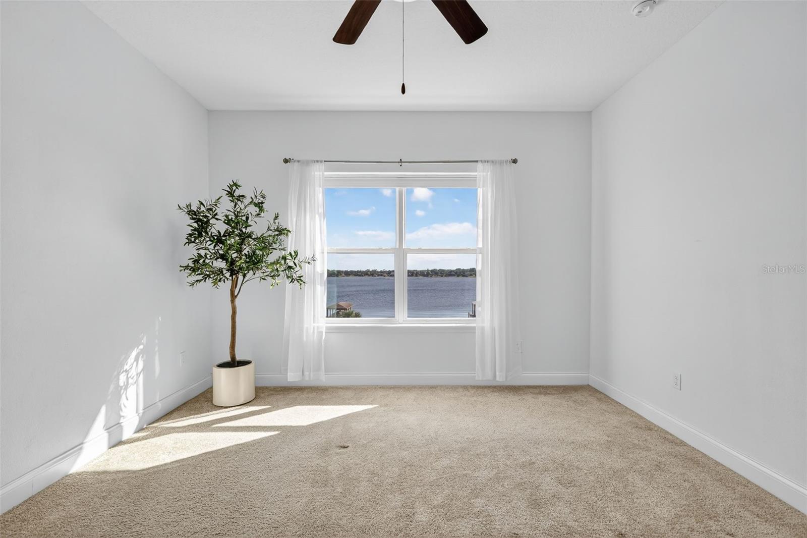 Image 48 of 69 For 16428 Good Hearth Boulevard