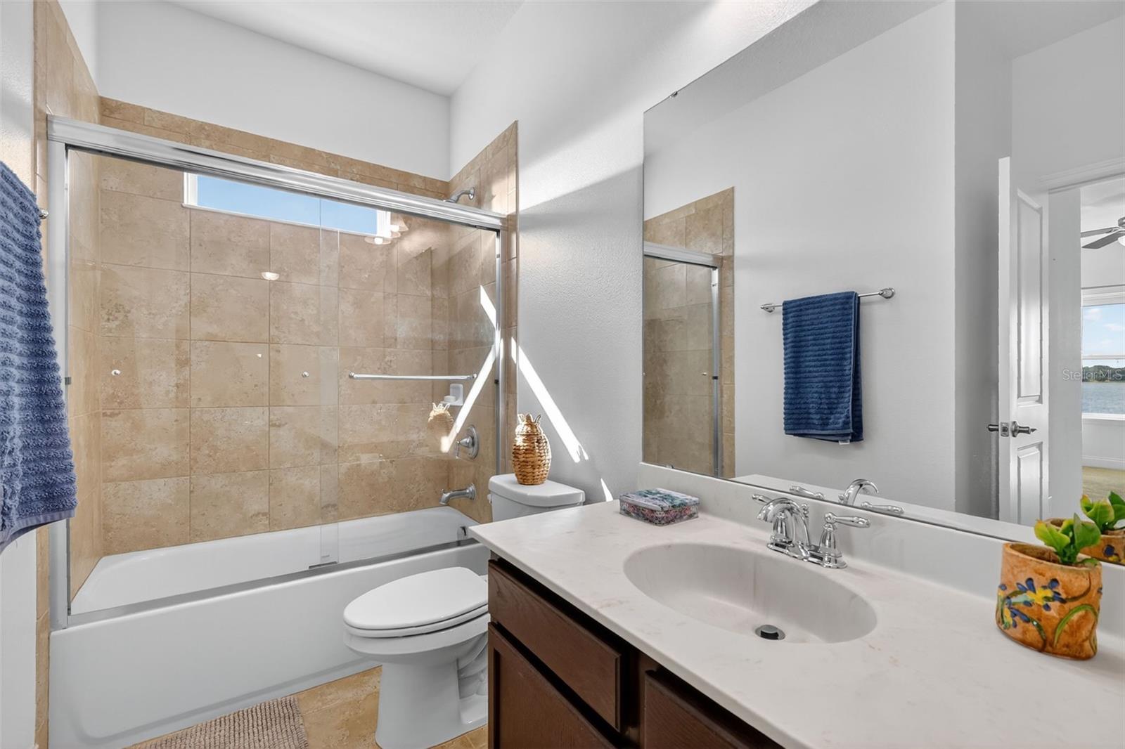 Image 49 of 69 For 16428 Good Hearth Boulevard
