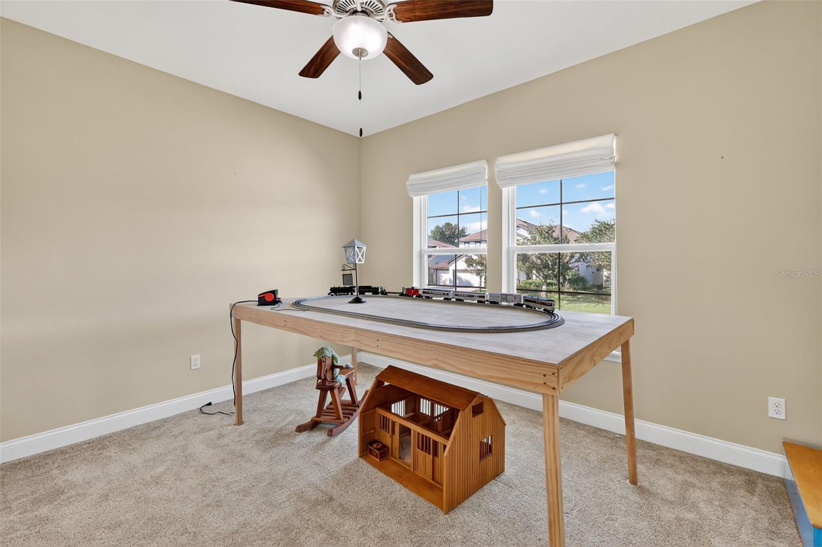 Image 50 of 69 For 16428 Good Hearth Boulevard